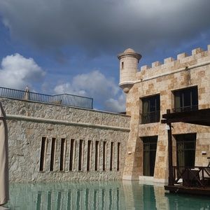 Meet your Posher, Keith